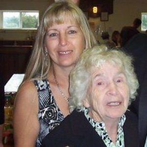 Meet your Posher, Jan